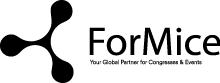 formice-logo