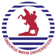 formice-logo